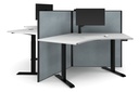 gallery_12.jpg