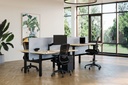 gallery_0.jpg
