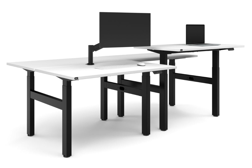 gallery_4.jpg