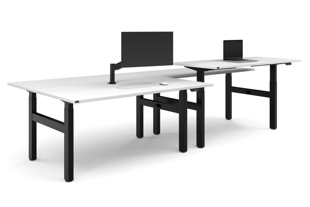 gallery_4.jpg