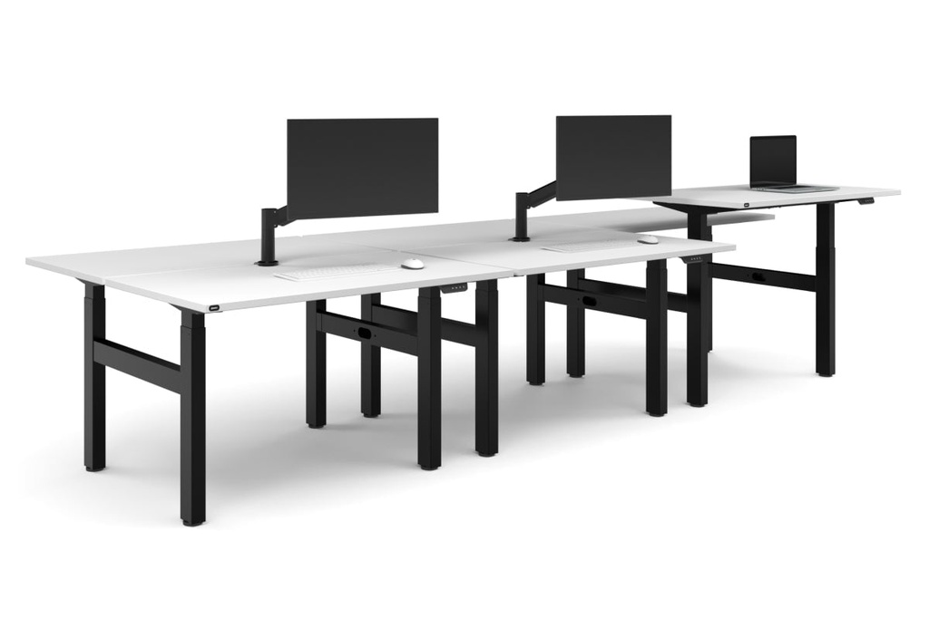 gallery_4.jpg