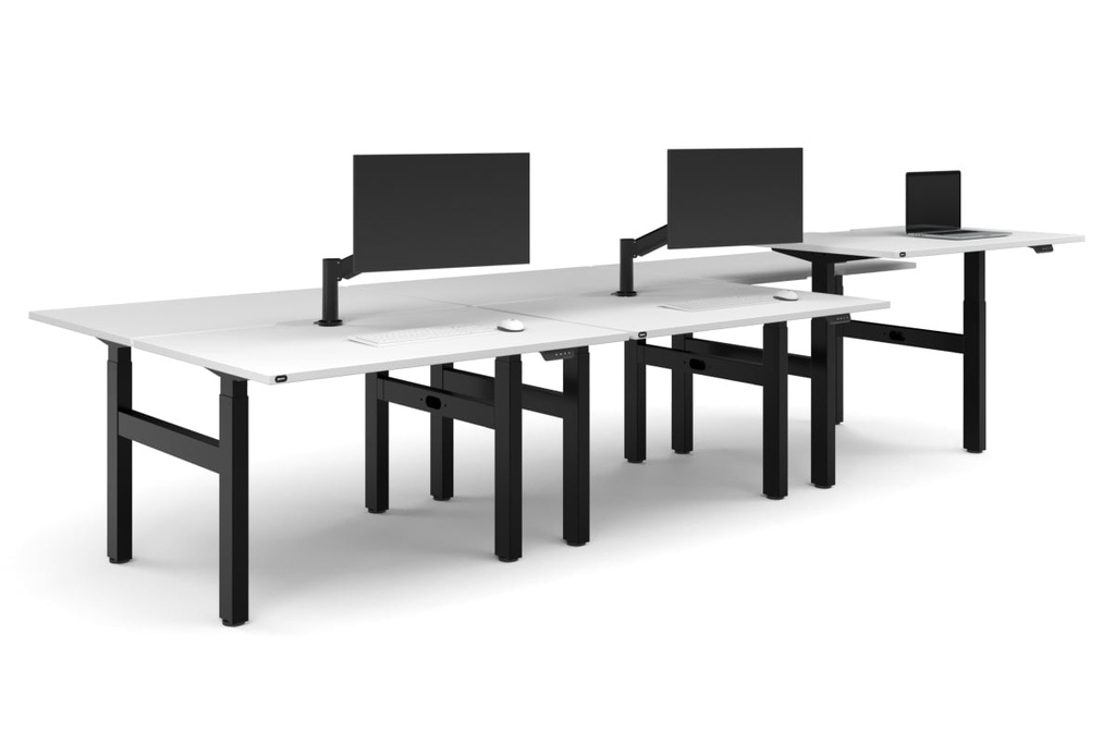 gallery_4.jpg