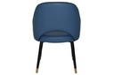 gallery_6.jpg