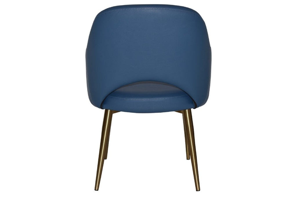 gallery_10.jpg