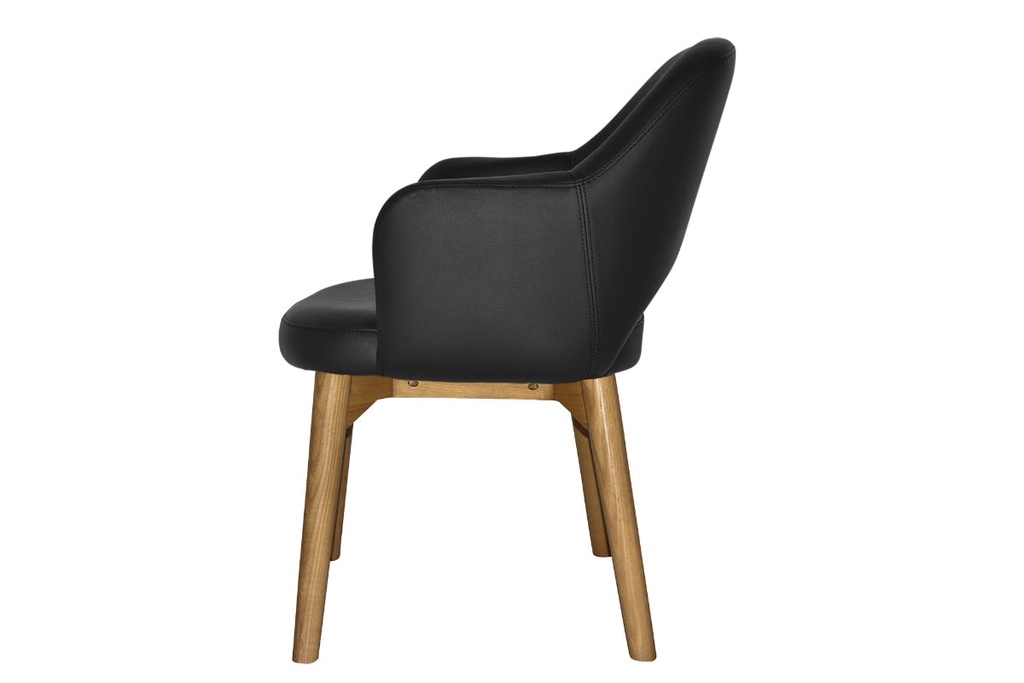 gallery_4.jpg