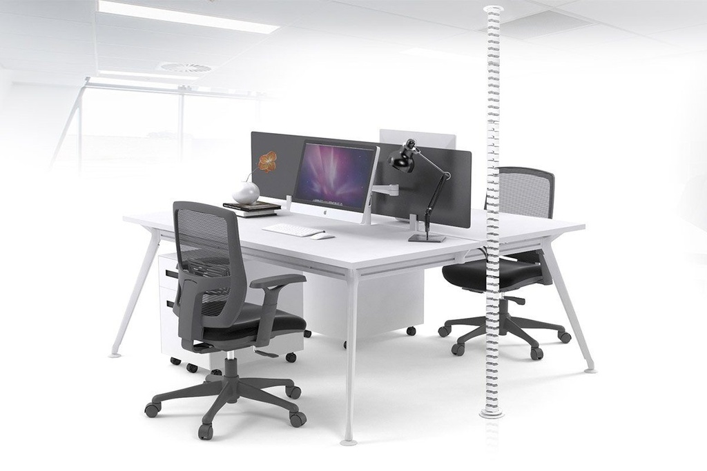 gallery_0.jpg