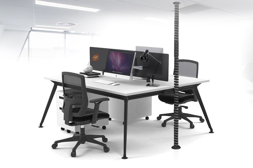 gallery_1.jpg