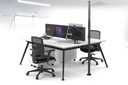 gallery_1.jpg
