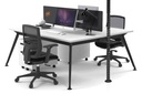 gallery_2.jpg