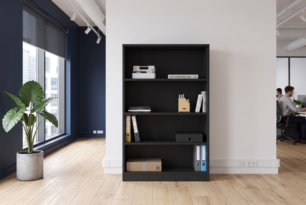 gallery_0.jpg