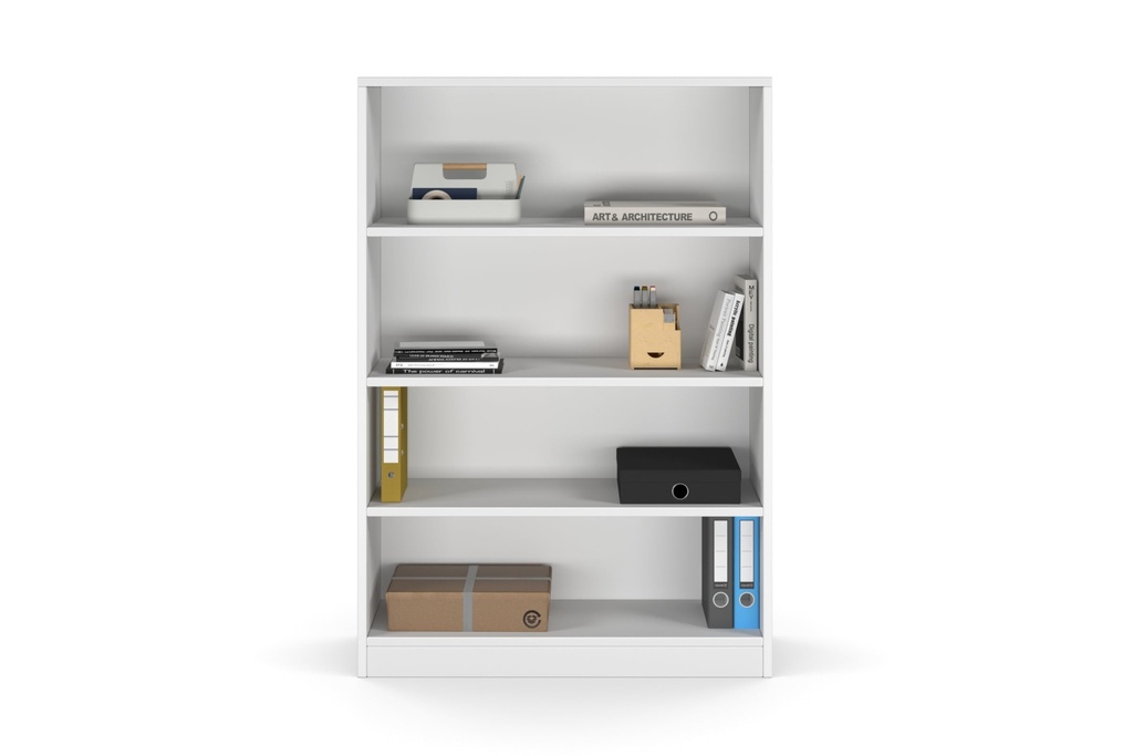 gallery_1.jpg