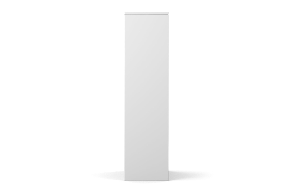 gallery_2.jpg