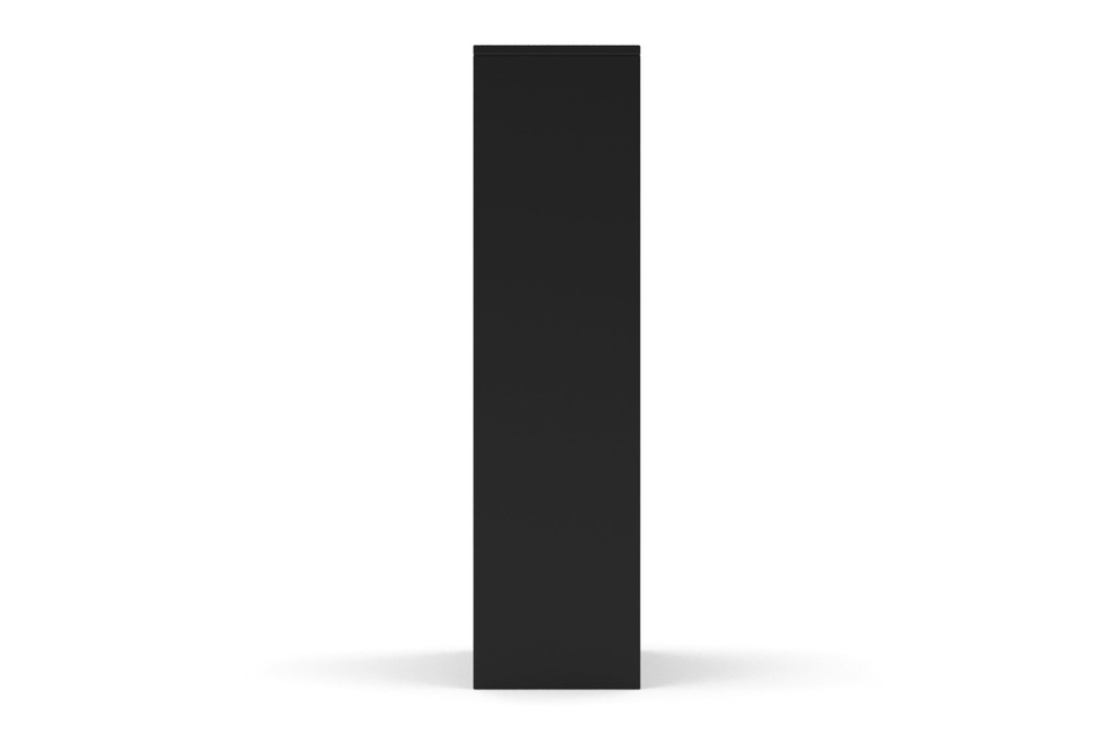 gallery_5.jpg