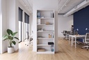 gallery_0.jpg