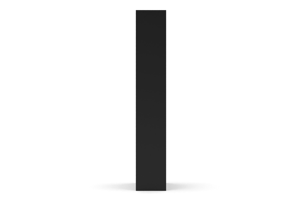 gallery_5.jpg