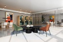 gallery_0.jpg