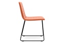 gallery_9.jpg