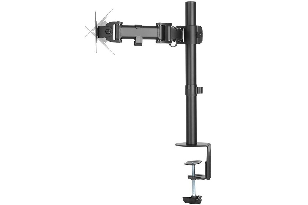 gallery_8.jpg