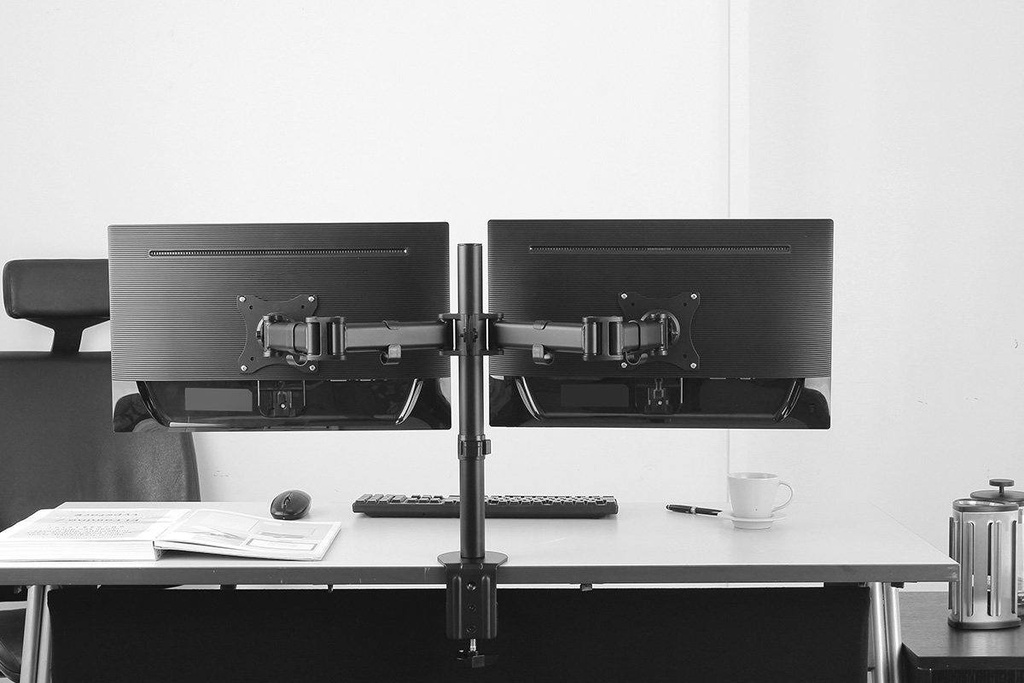 gallery_0.jpg