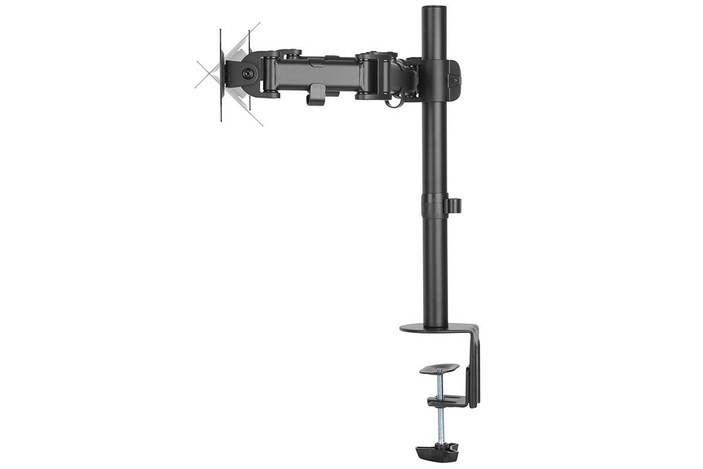 gallery_8.jpg