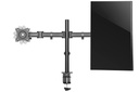gallery_10.jpg