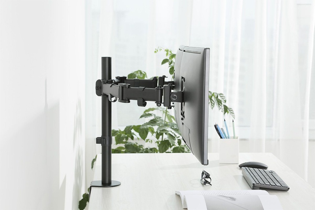 gallery_1.jpg
