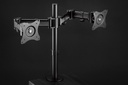 gallery_4.jpg