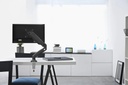 gallery_0.jpg