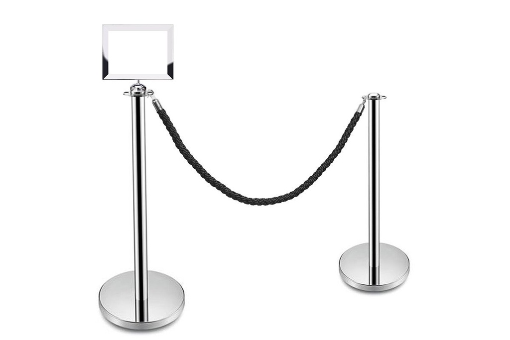gallery_0.jpg
