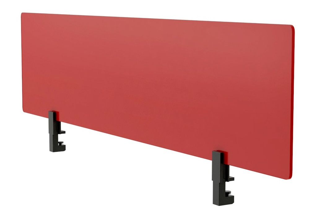 primary.jpg