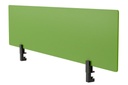 gallery_2.jpg