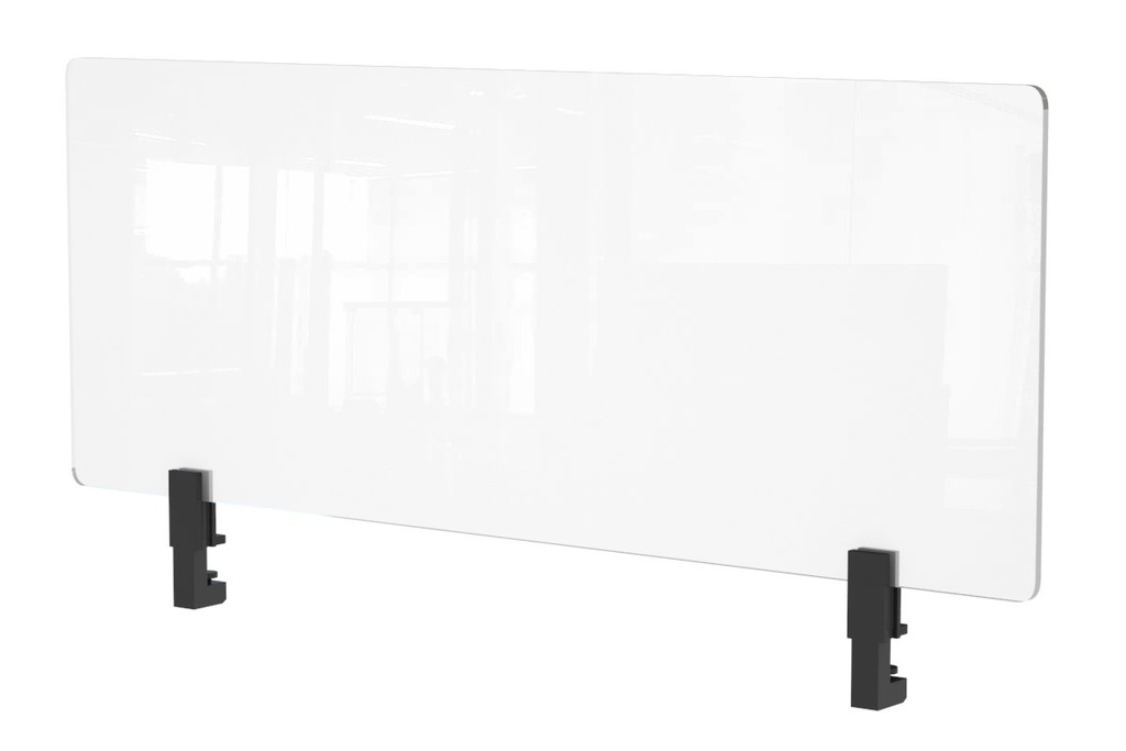 gallery_1.jpg