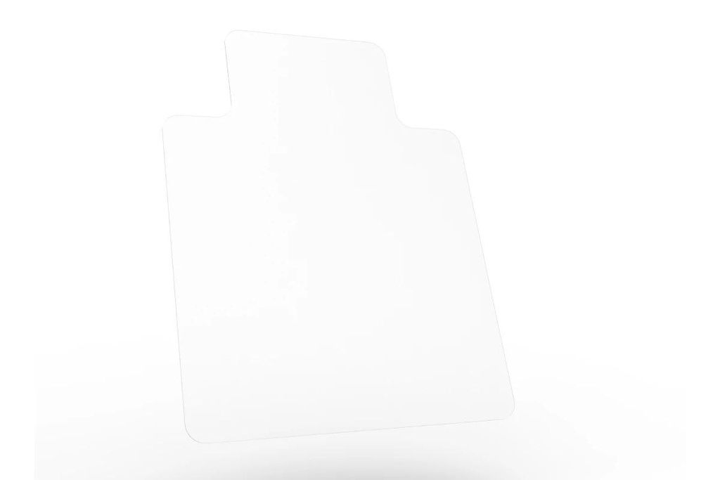 gallery_0.jpg