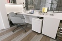 gallery_1.jpg