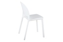 gallery_4.jpg