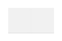 primary.jpg