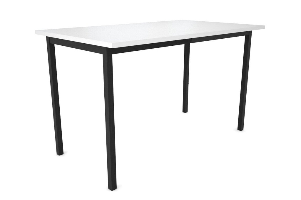 gallery_1.jpg