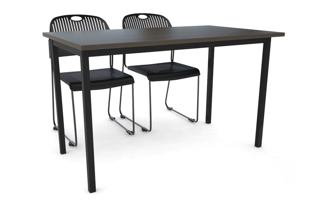 gallery_4.jpg