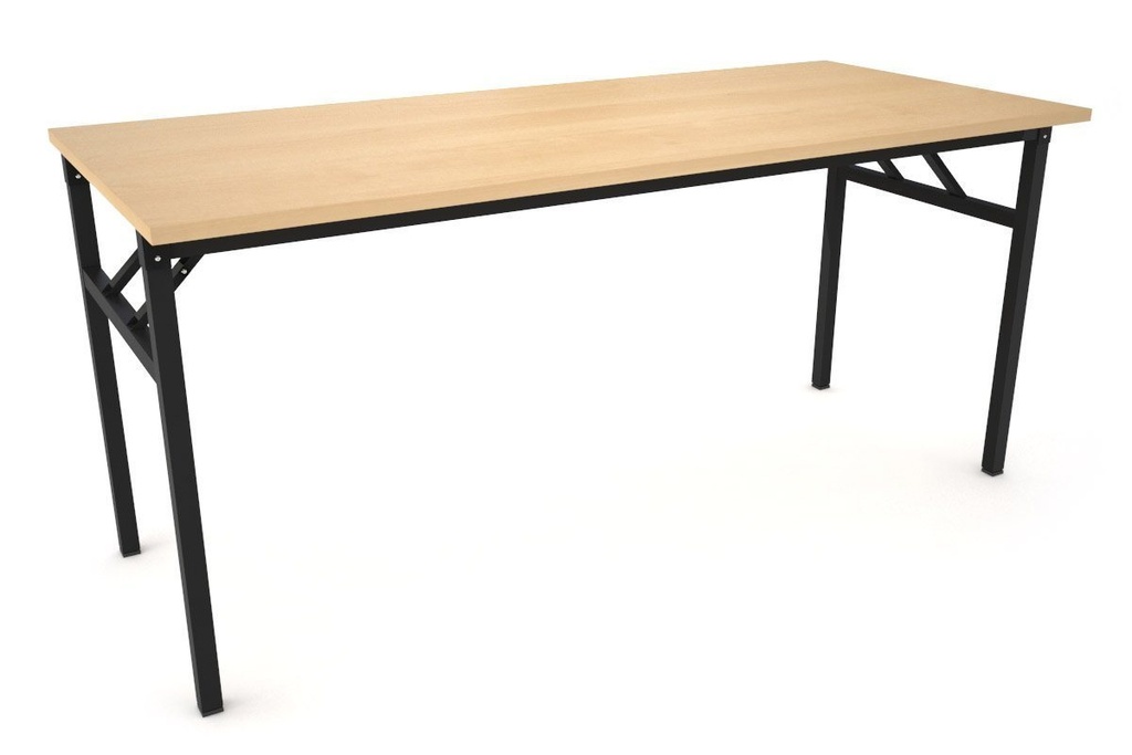 gallery_2.jpg