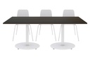 gallery_9.jpg