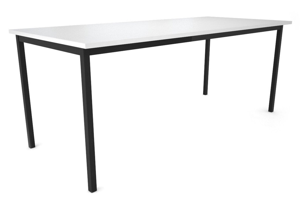 gallery_1.jpg