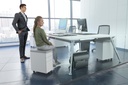 gallery_0.jpg