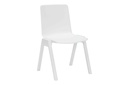 primary.jpg