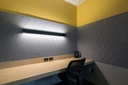 gallery_2.jpg