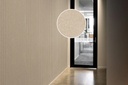 gallery_7.jpg