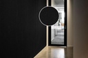gallery_8.jpg