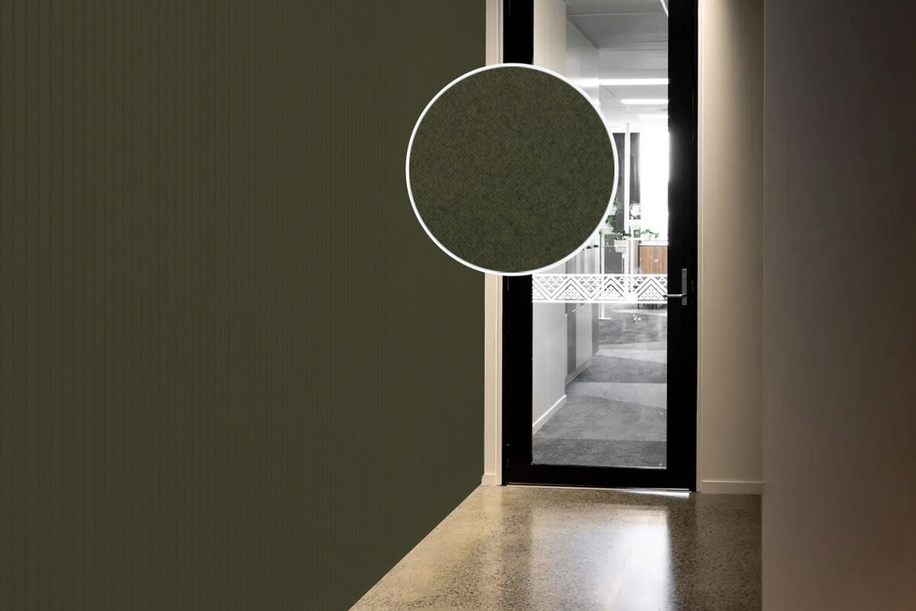 gallery_10.jpg