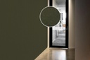 gallery_10.jpg