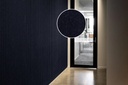gallery_11.jpg