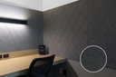 gallery_15.jpg